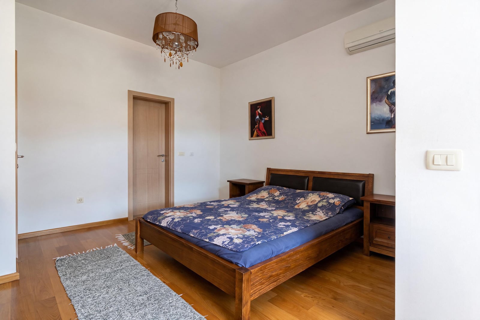 Slika nekretnine 15