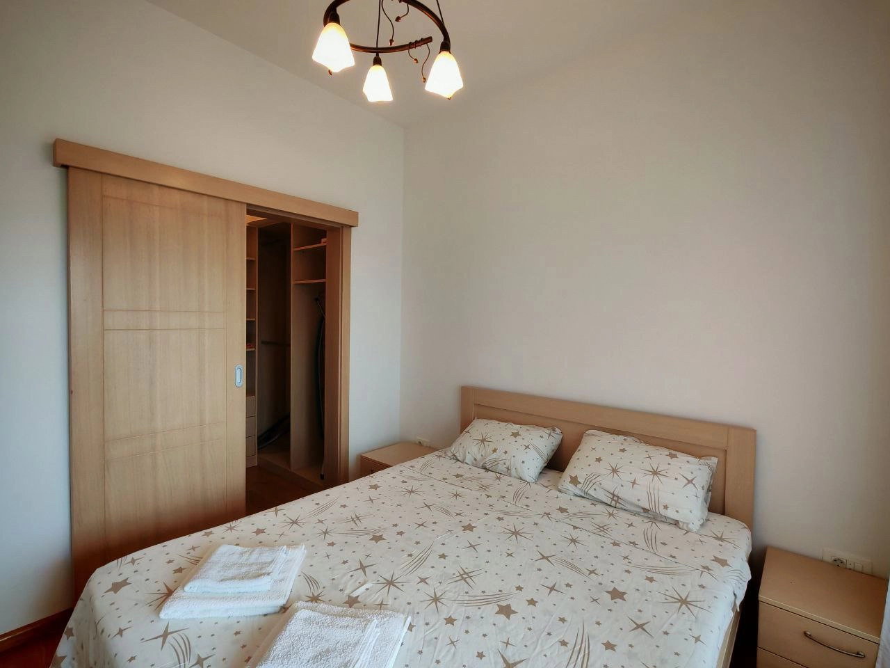 Slika nekretnine 3