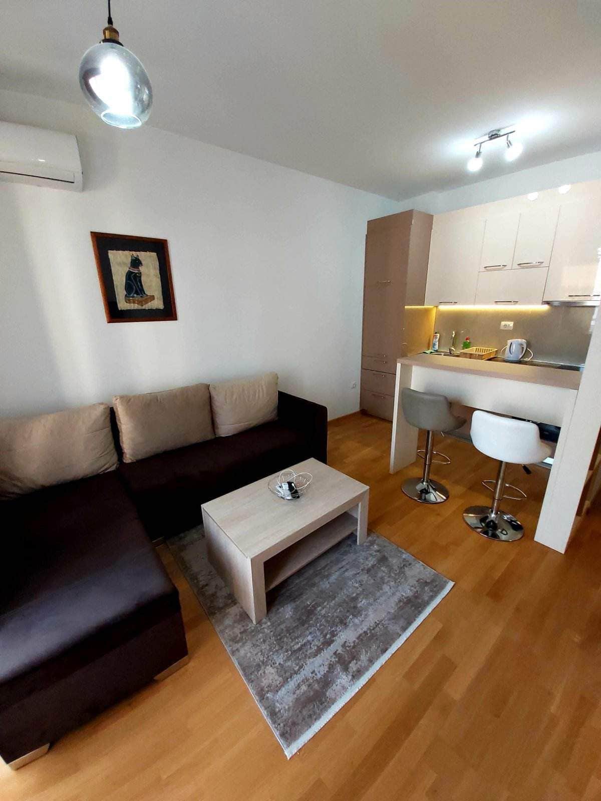 Slika nekretnine 12
