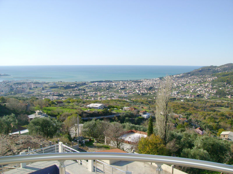 Slika nekretnine 6