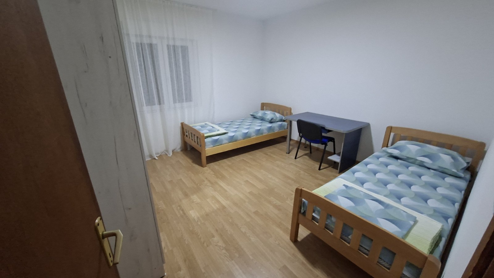 Slika nekretnine 9