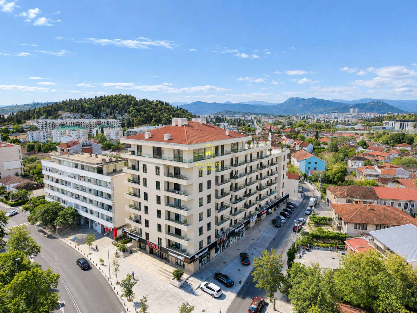 Slika nekretnine 2