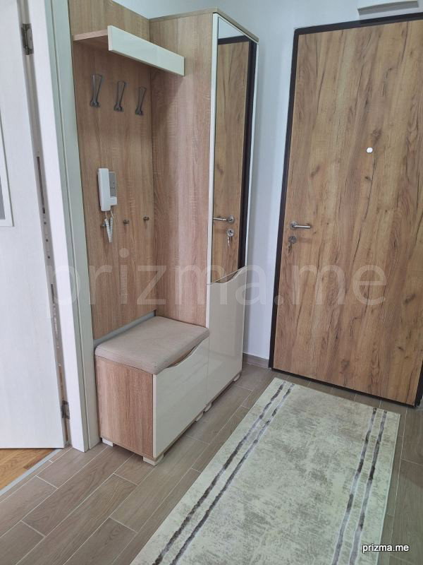 Slika nekretnine 6