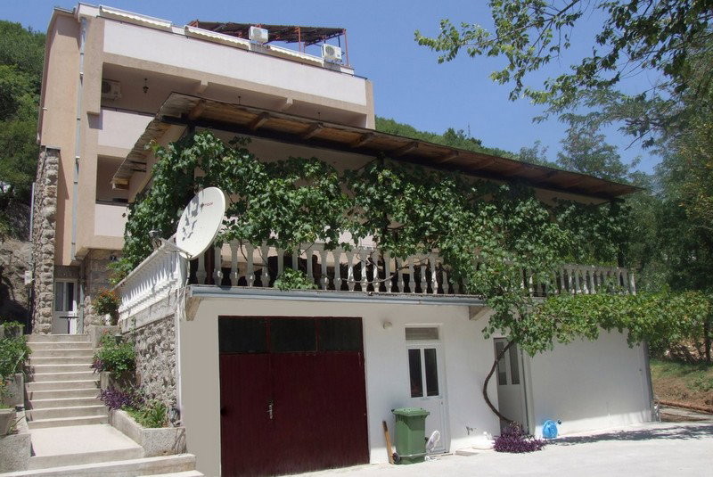 Slika nekretnine 2