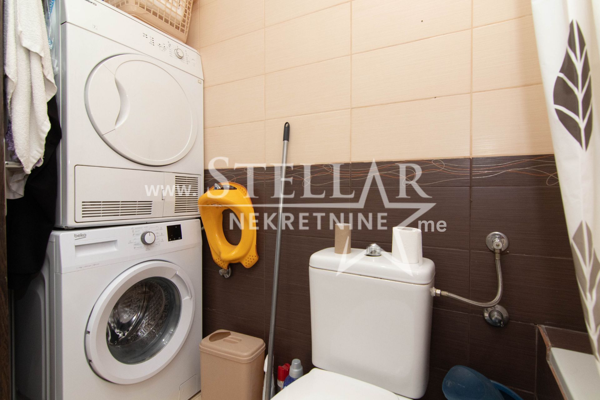 9cbbb320-e3a0-4010-bd60-1dc84d520987.jpg