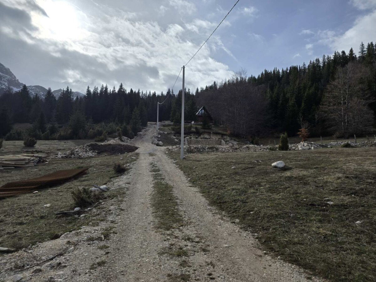Slika nekretnine 5