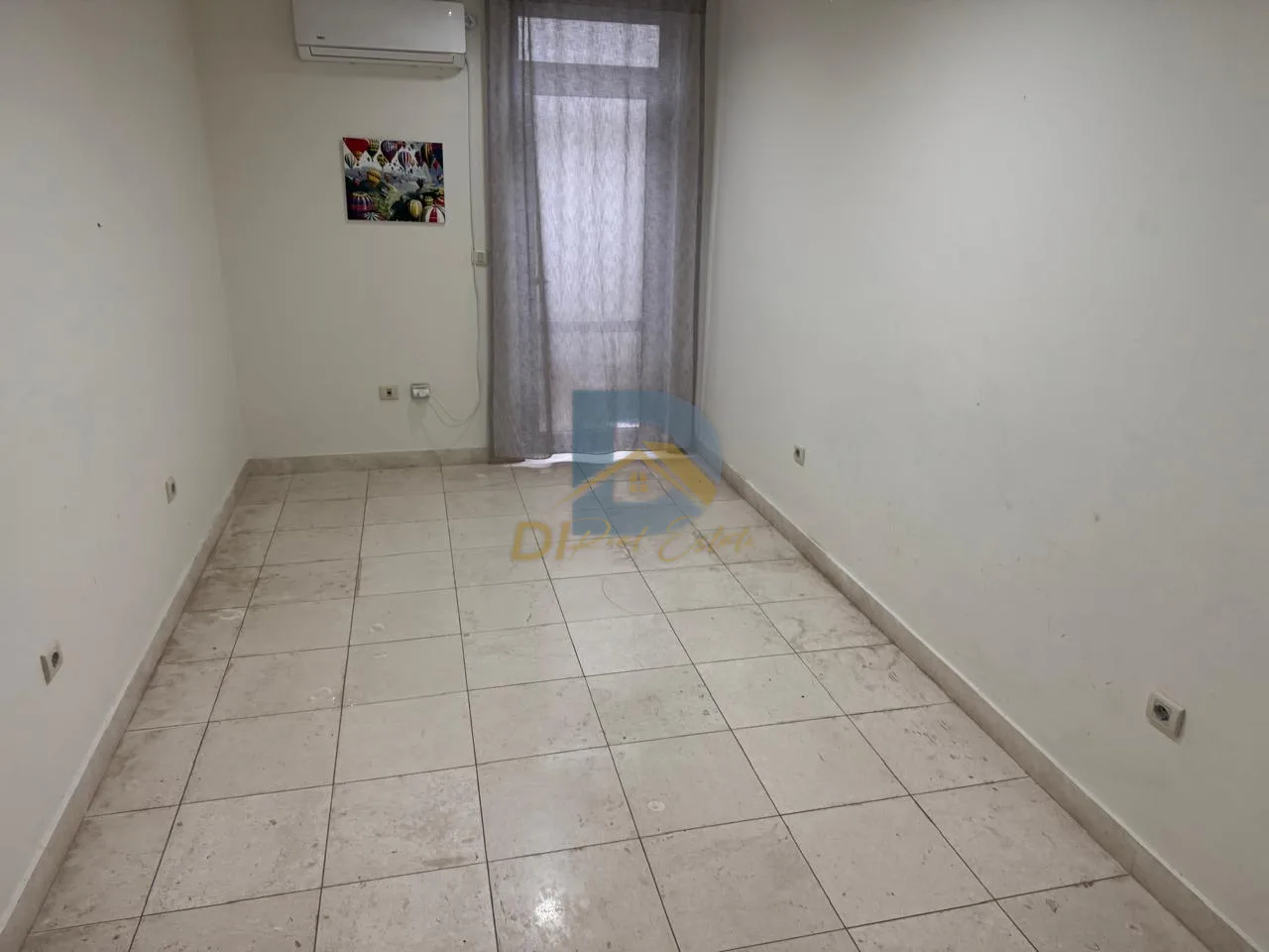 Slika nekretnine 16