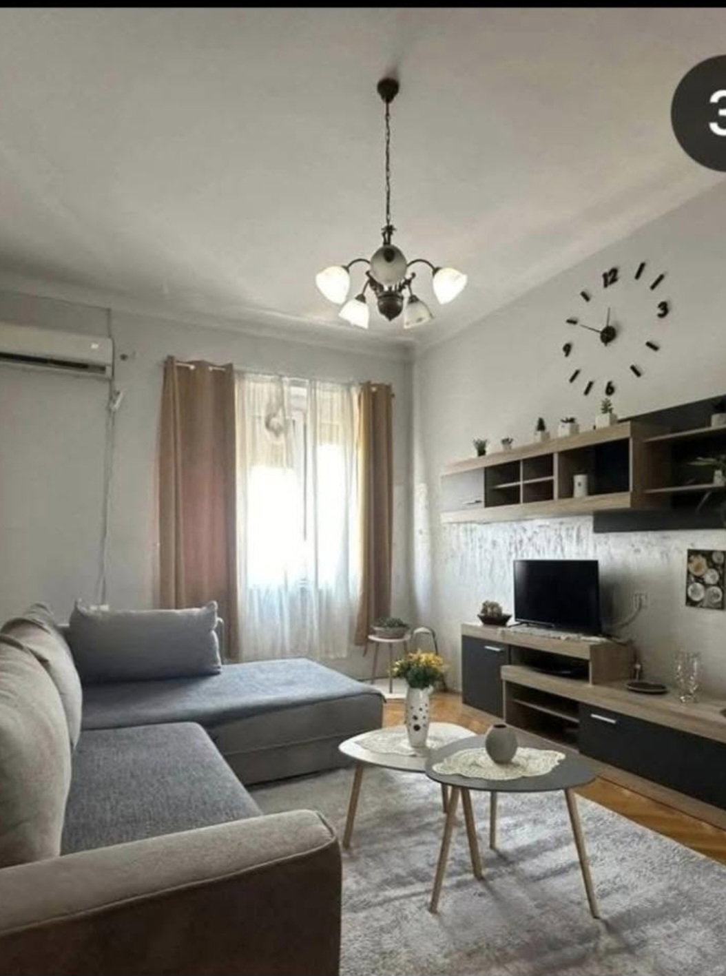 Slika nekretnine 2