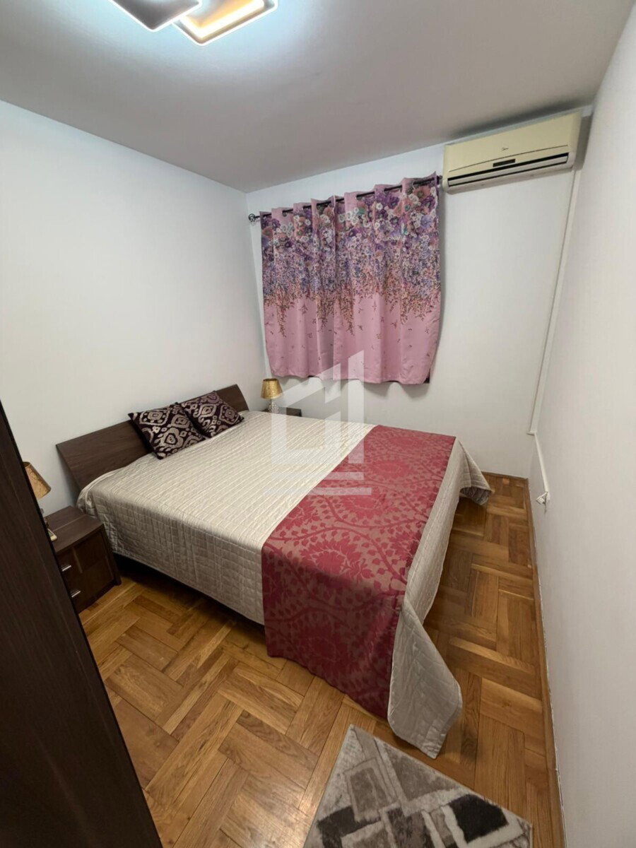 Slika nekretnine 2