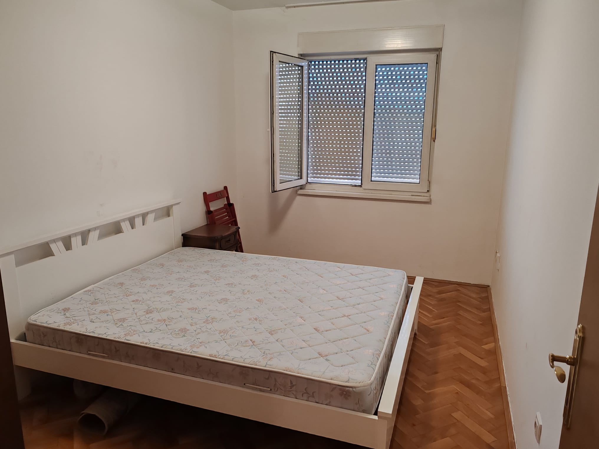 Slika nekretnine 5