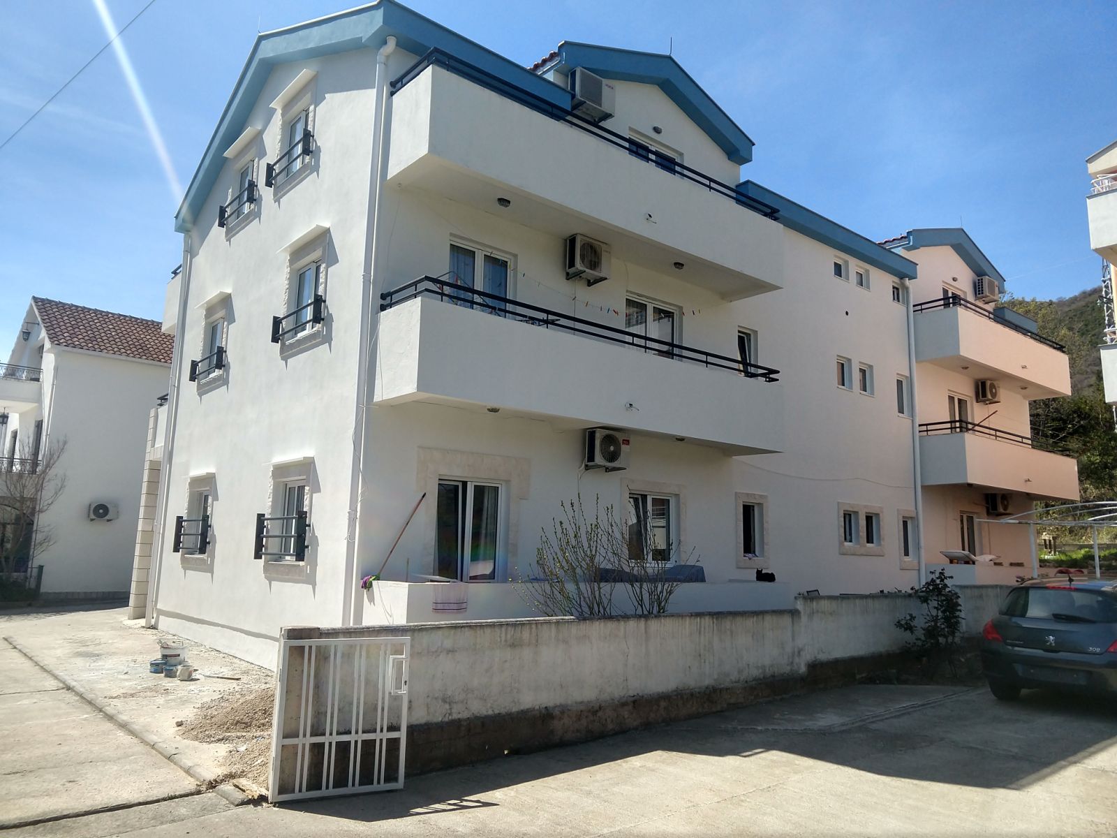 Slika nekretnine 2