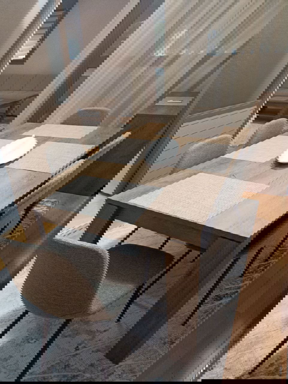 9cf959a4-e13a-48eb-a748-1dcc8d7c817d.jpg