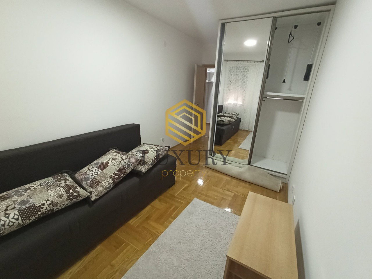 Slika nekretnine 6