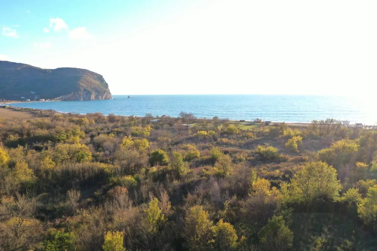 Slika nekretnine 5