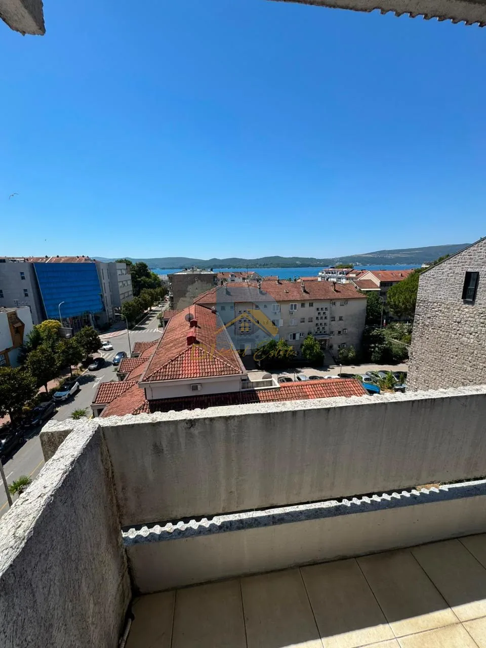 Slika nekretnine 11