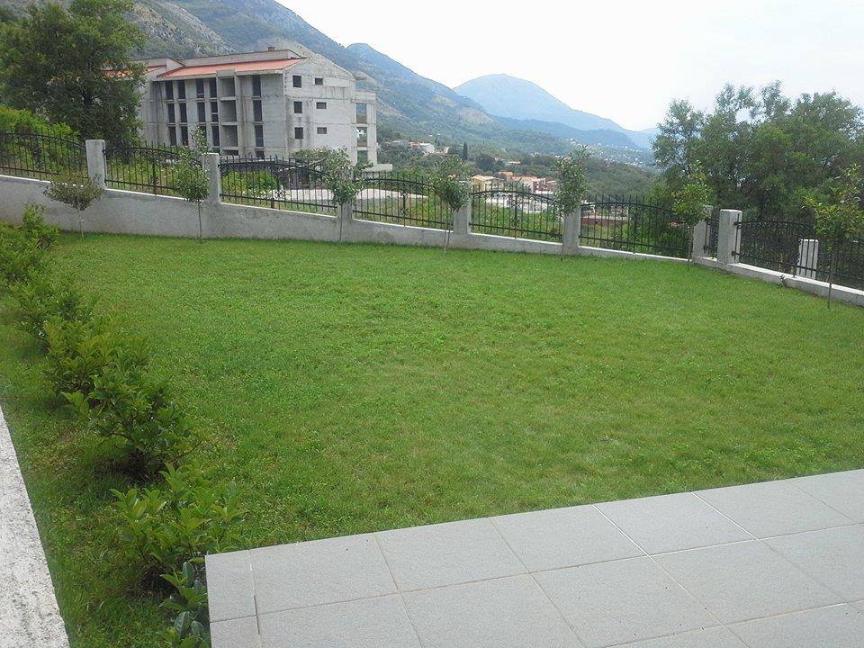 Slika nekretnine 4