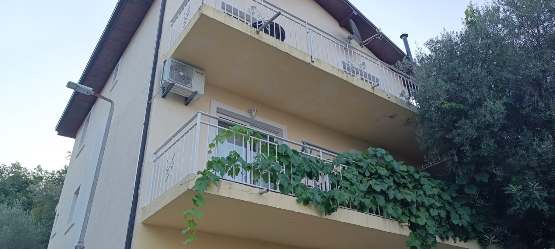 Slika nekretnine 3