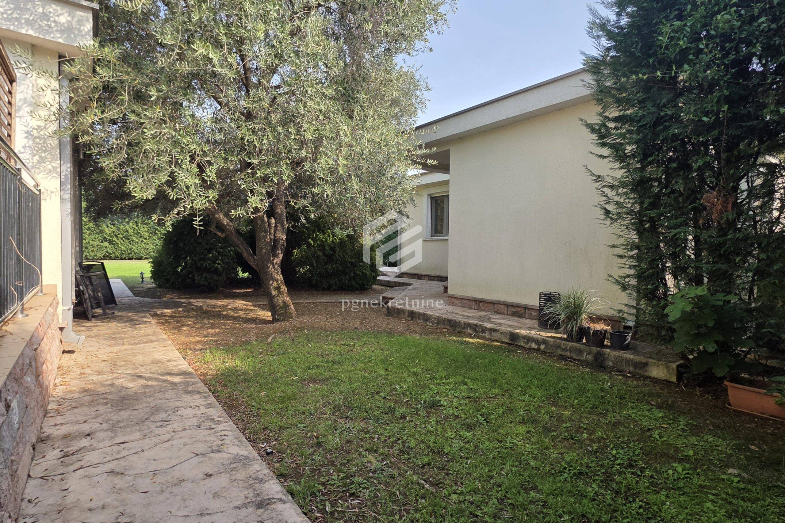 Slika nekretnine 13