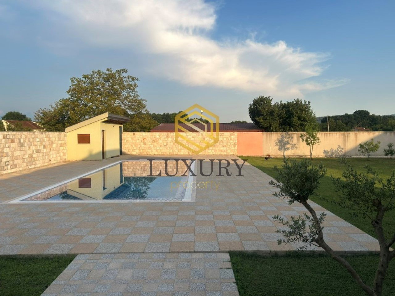 9d4f270e-2295-4e47-91ae-0a2d5c228213.jpg
