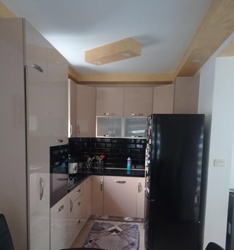 Slika nekretnine 8