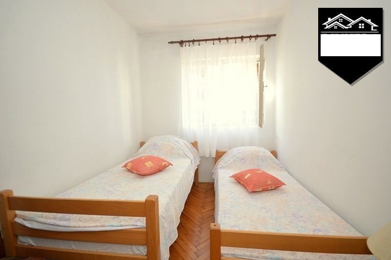 Slika nekretnine 11
