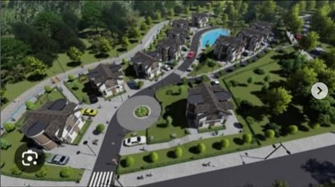 Sale - Land Podgorica, Zabjelo