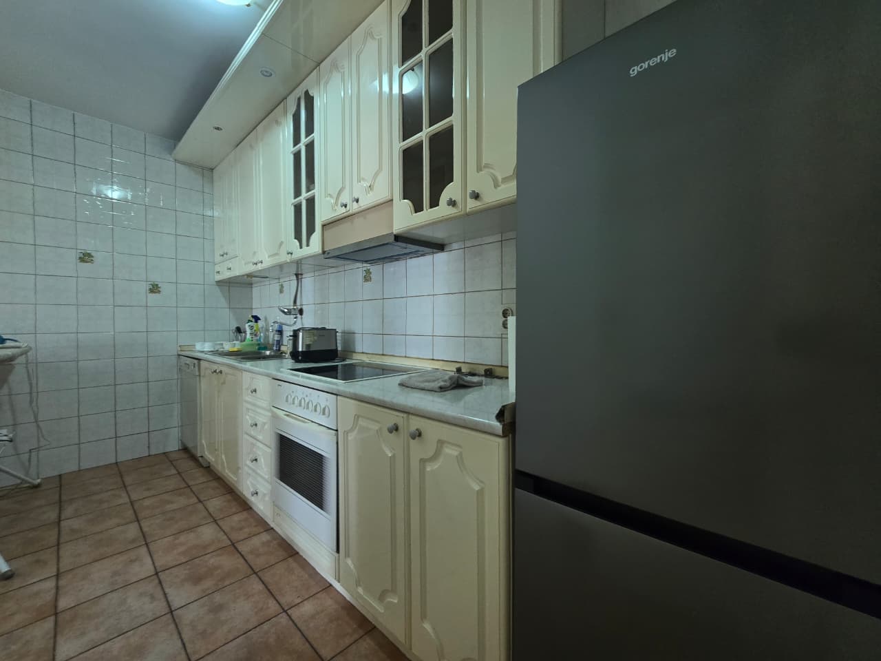 9d84c773-54fb-422a-9dcd-b84004363864.jpg