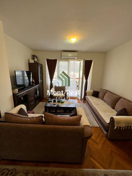 Prodaja - Stan Budva, Budva