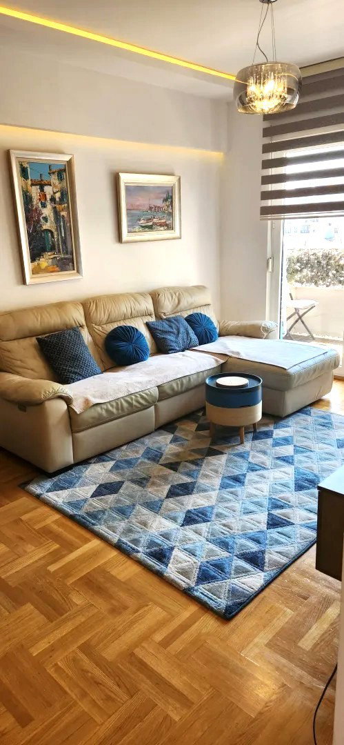 Rent - Apartment Budva, Centar