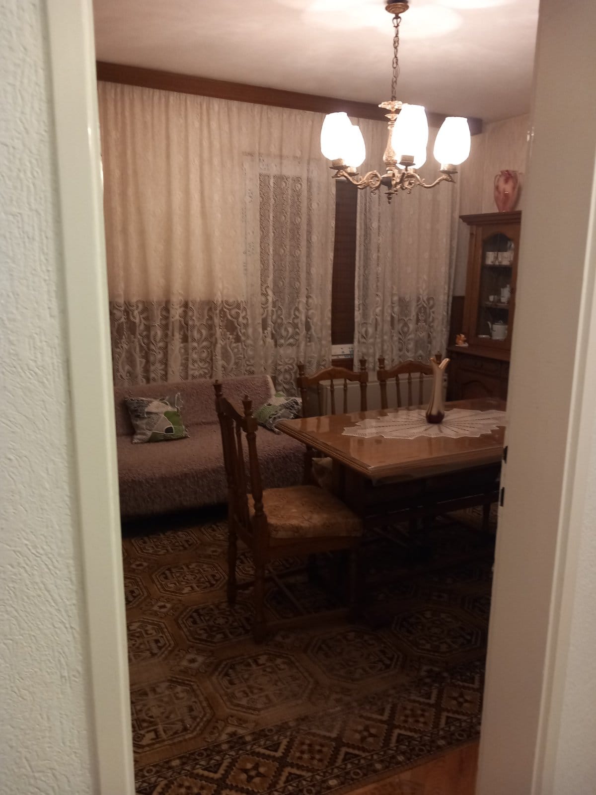 Slika nekretnine 12