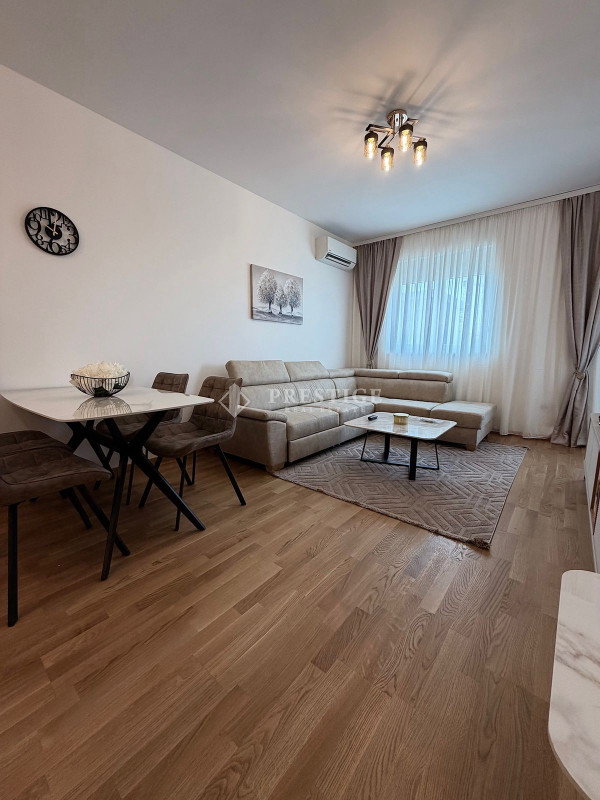 Slika nekretnine 3