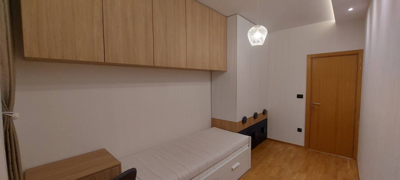 9dbf41a4-36ba-45af-a18e-89a3aefde036.jpg
