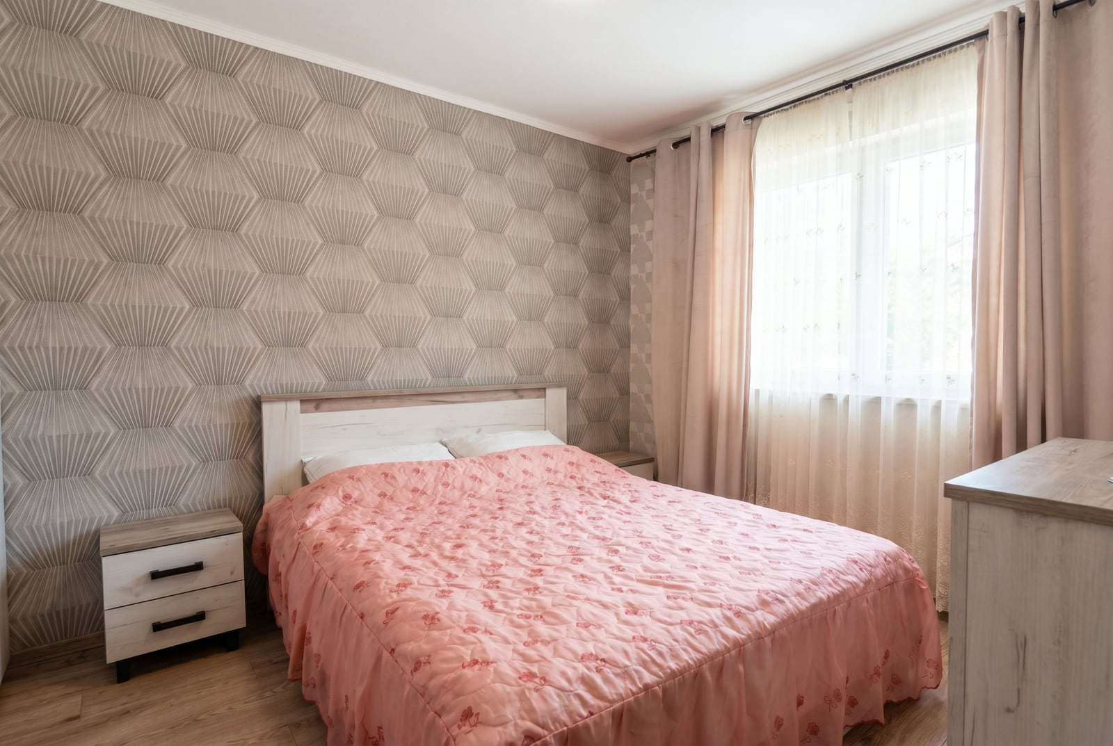 Slika nekretnine 5