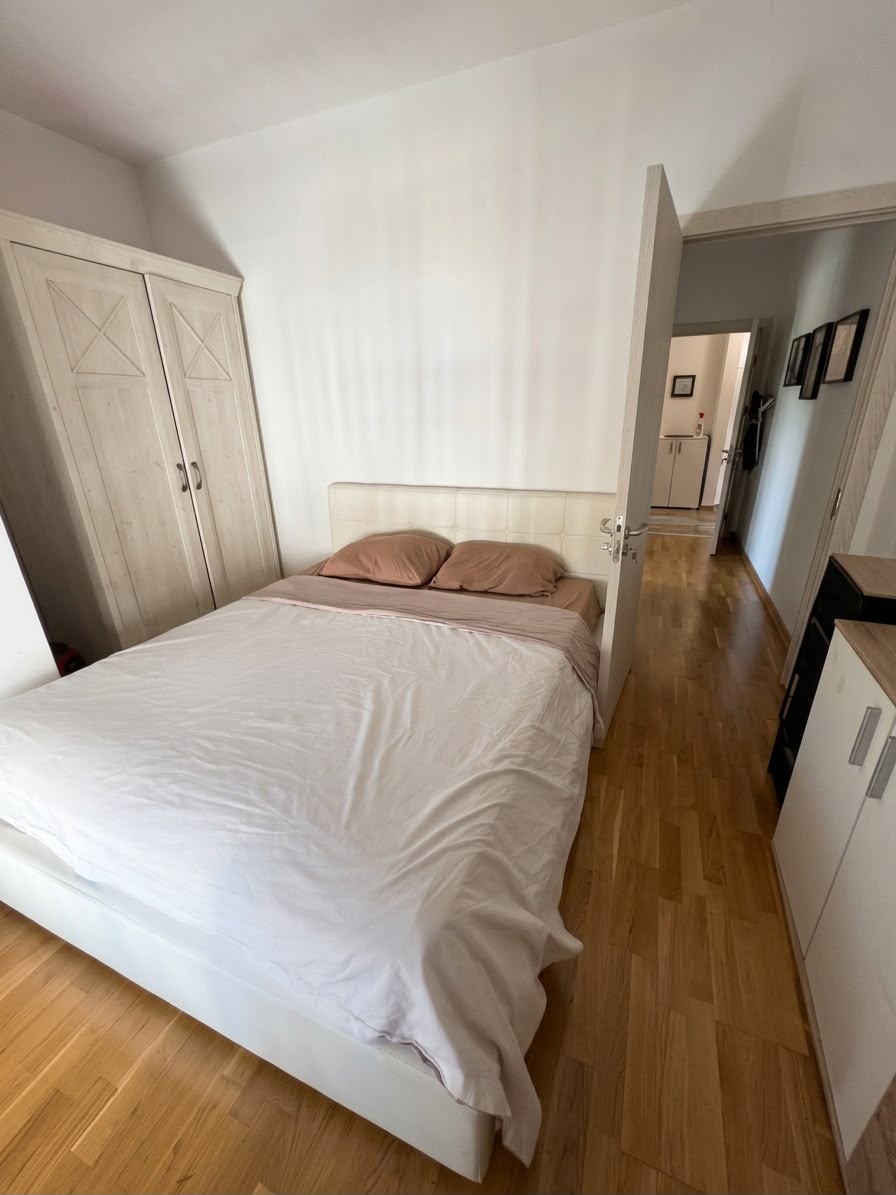 Slika nekretnine 8