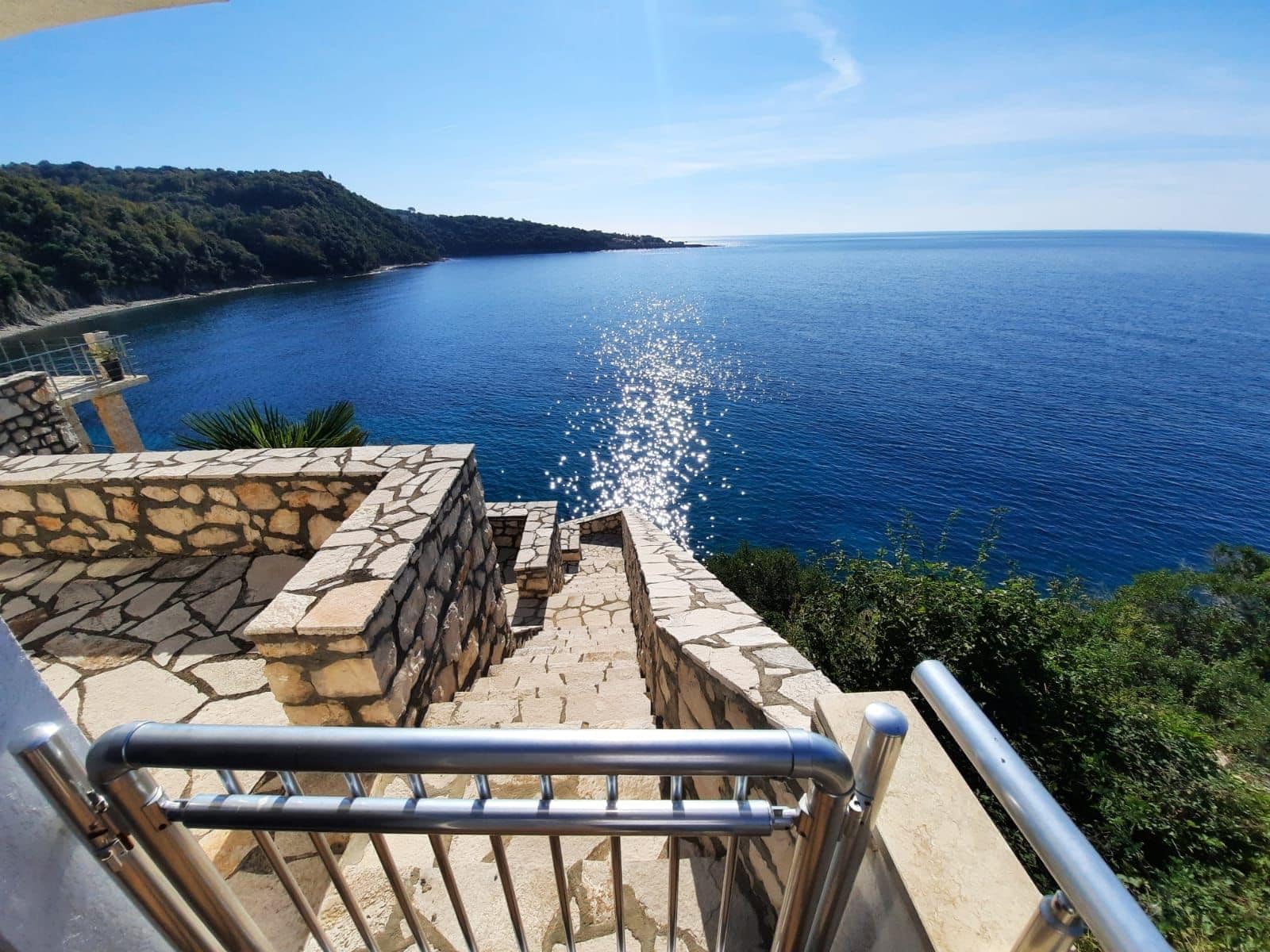 Prodaja - Kuća Bar, Ostalo