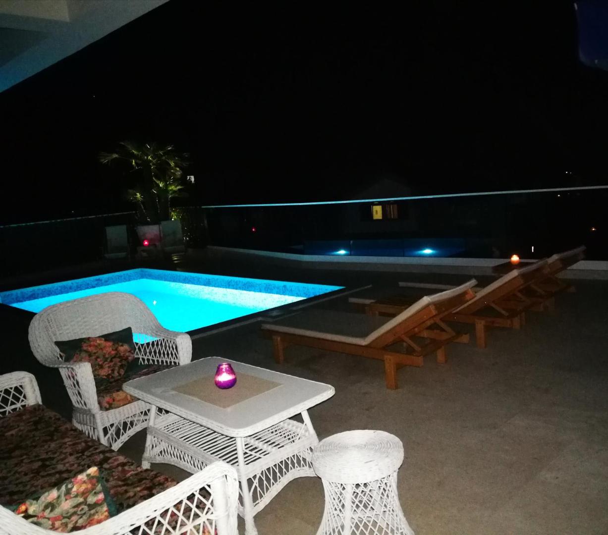 Slika nekretnine 5