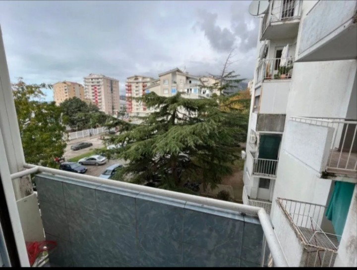 Продаж - Квартира Bar, Bar