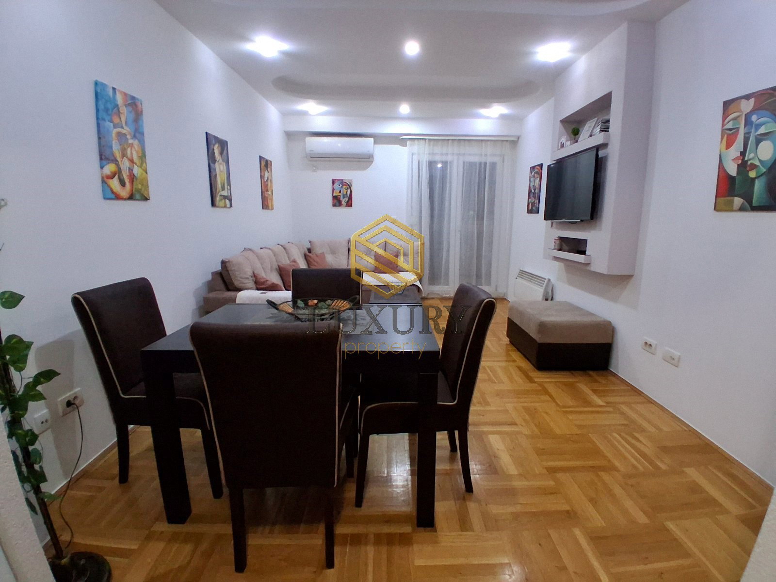 Slika nekretnine 12