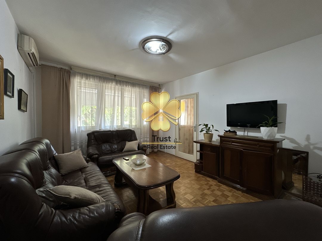 Rent - Apartment Podgorica, Podgorica