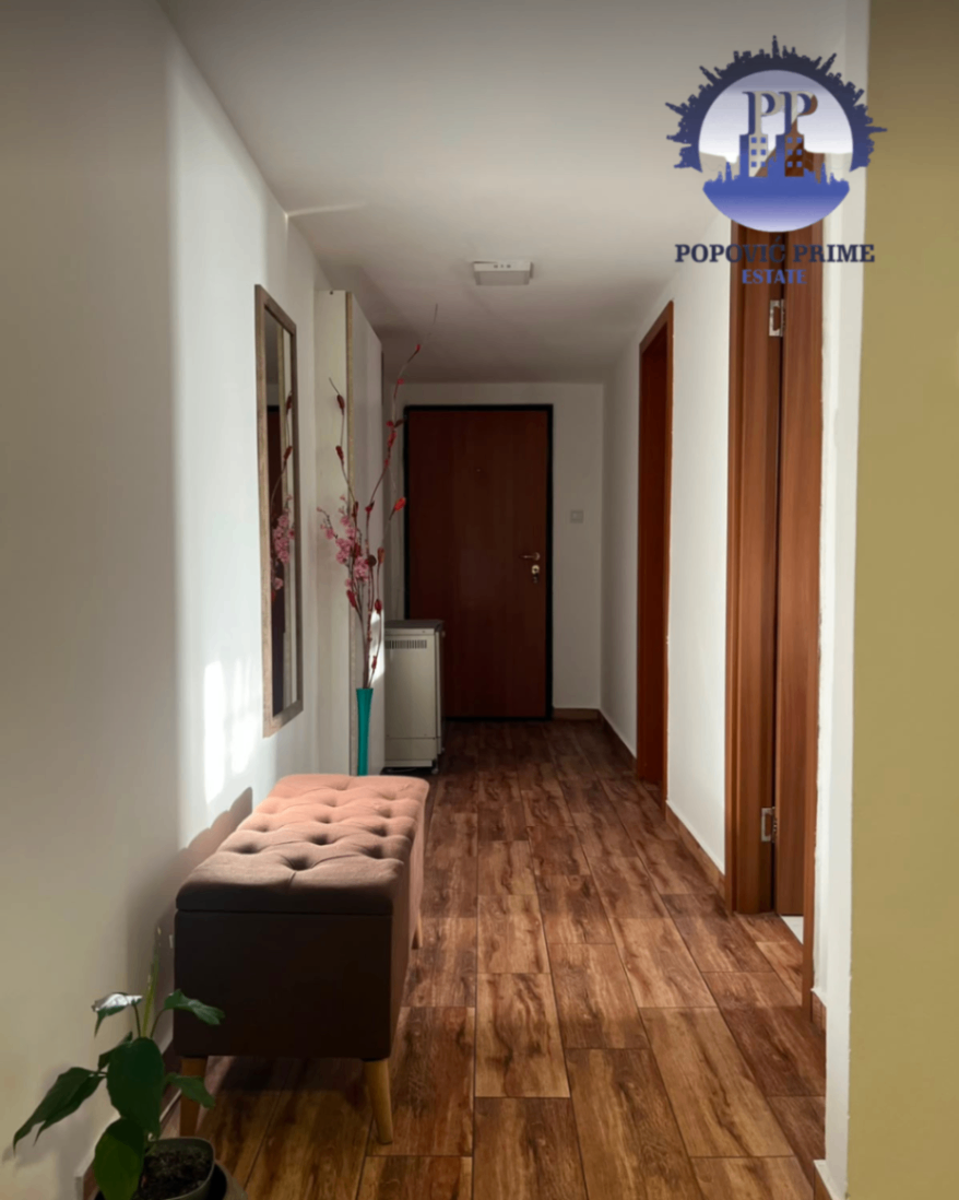 Slika nekretnine 7