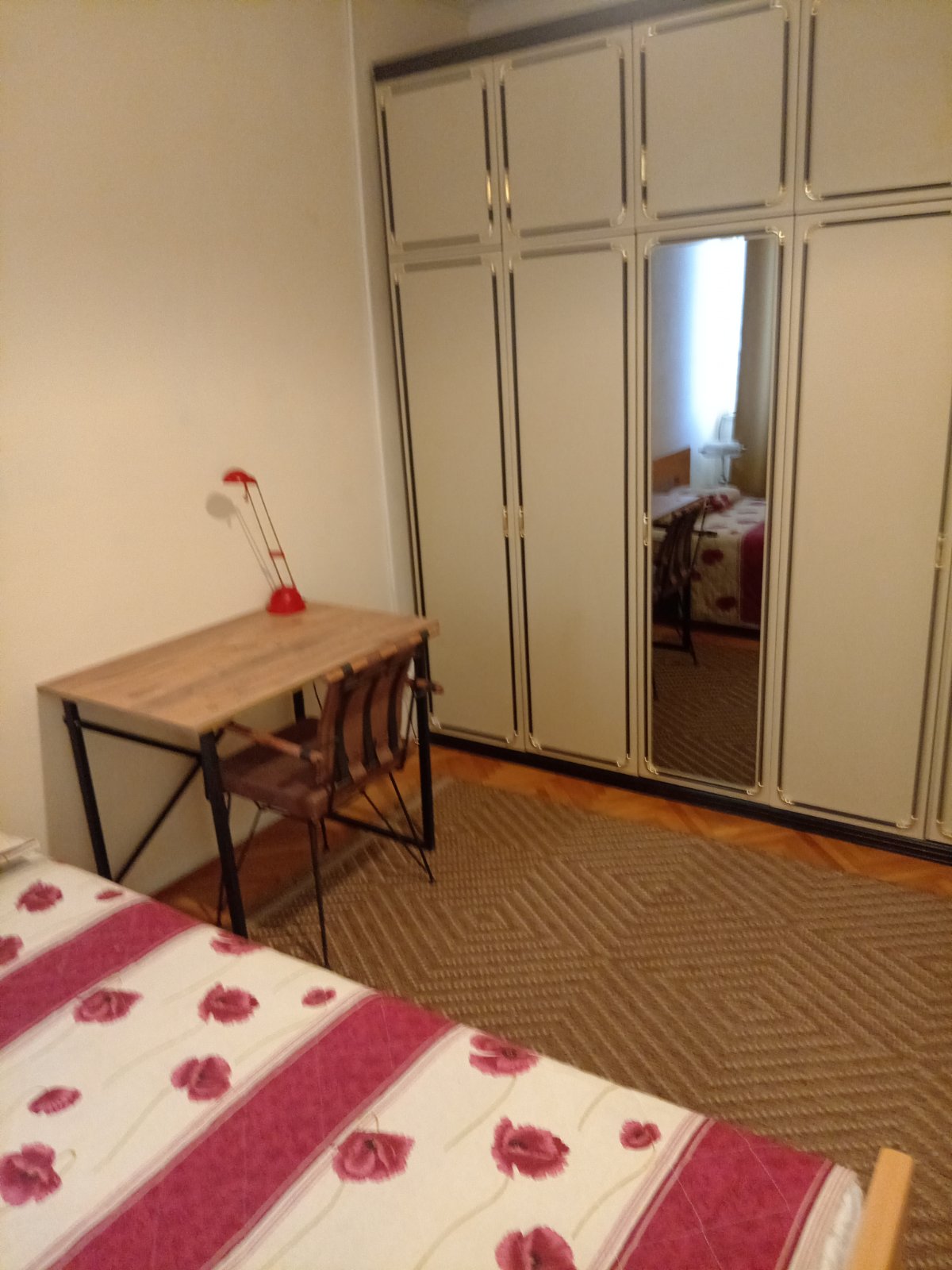 9e30ddf8-701a-44d5-8caa-e30e8fb475fd.jpg