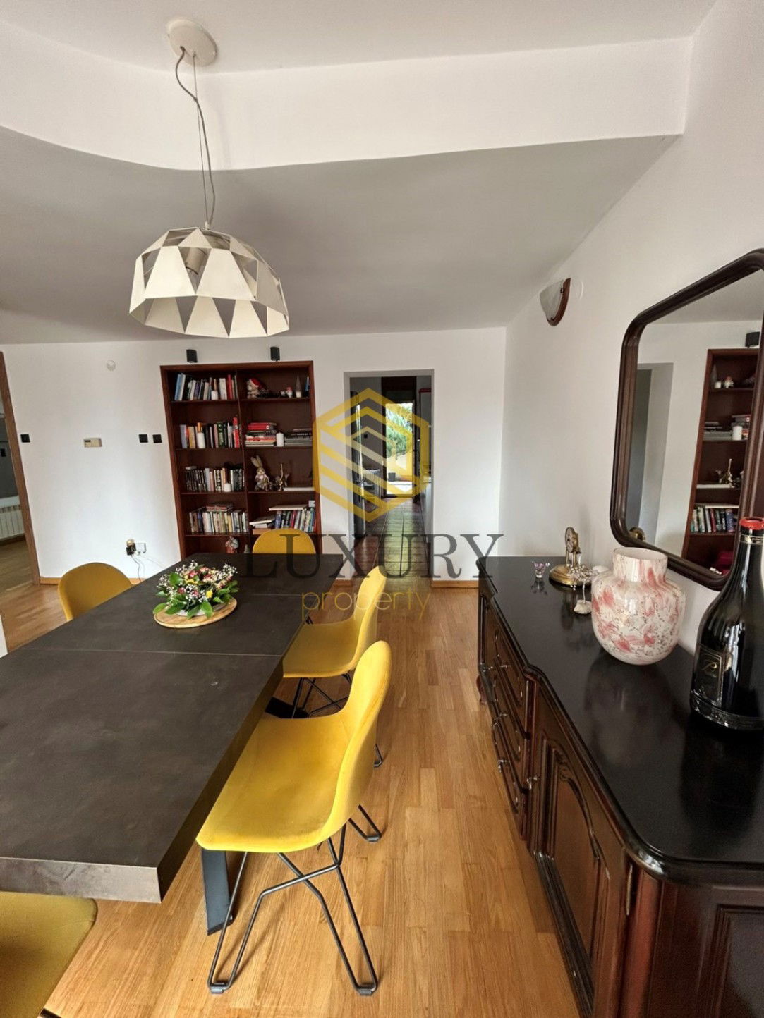 Аренда - Дом Podgorica, Gorica C