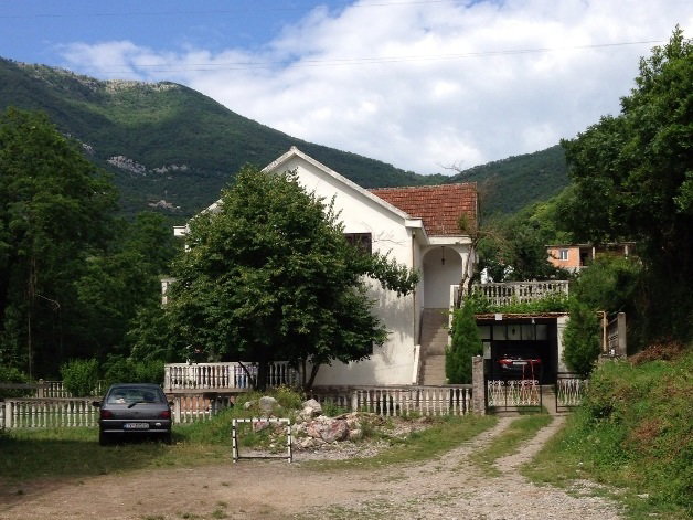 Slika nekretnine 2