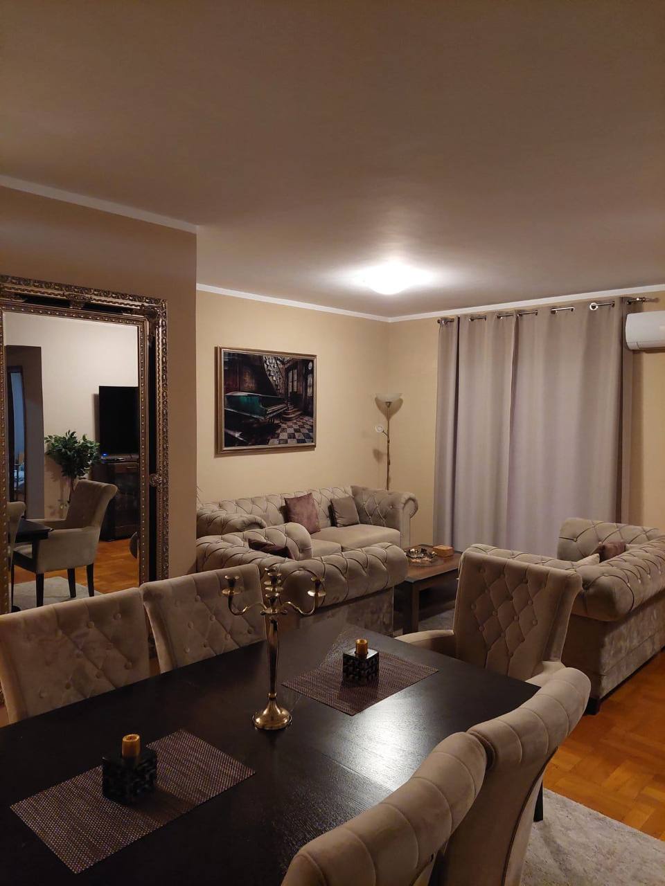 Slika nekretnine 2