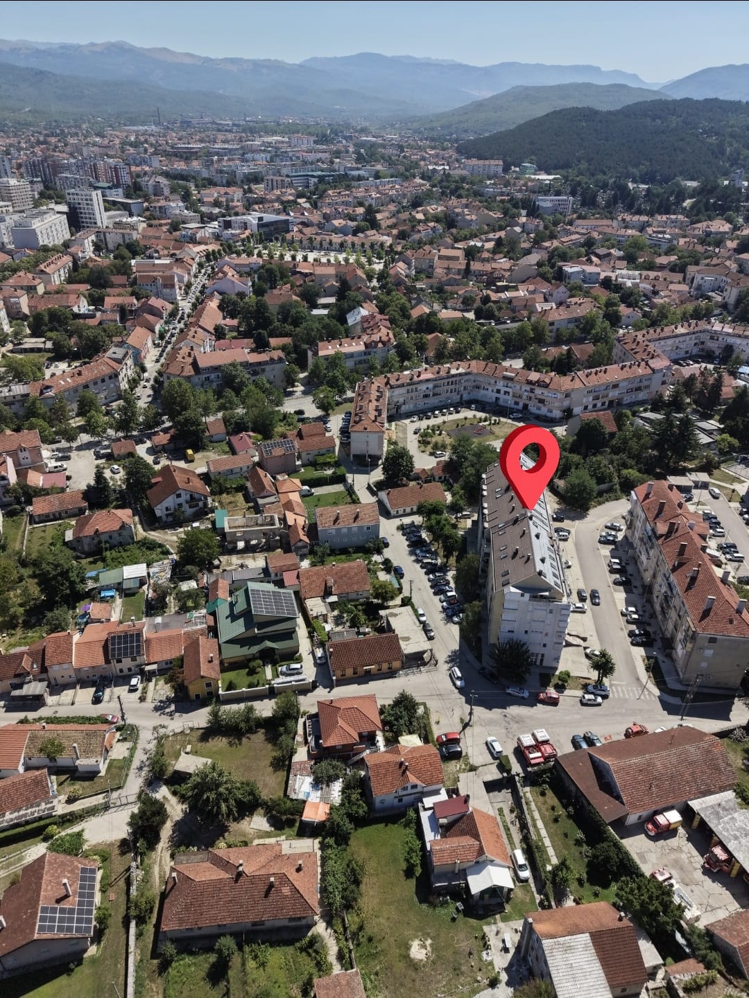 Slika nekretnine 14