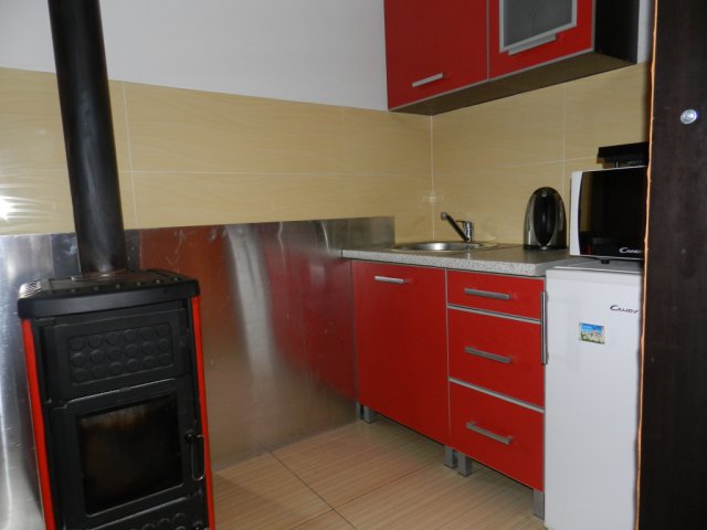 Slika nekretnine 6