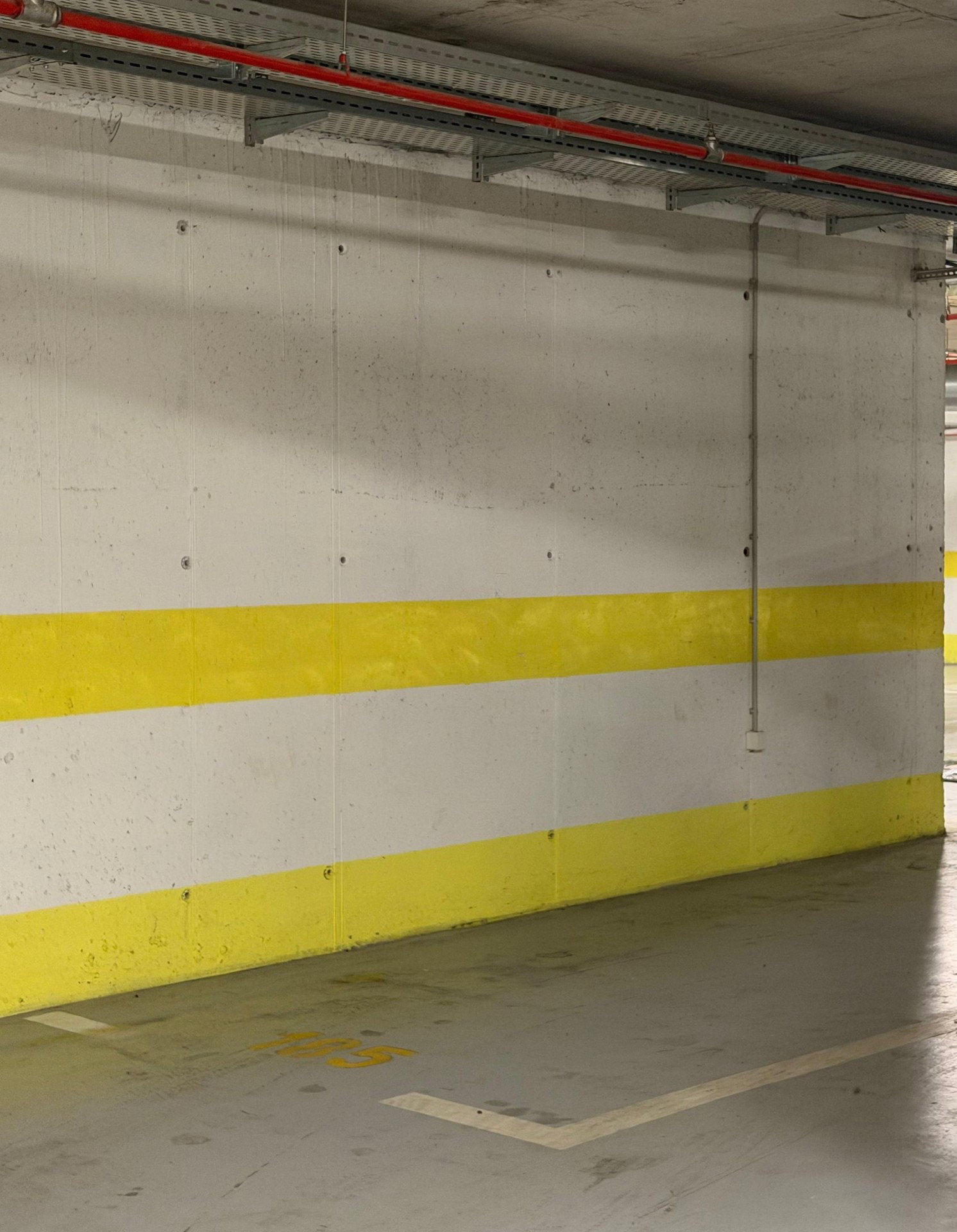 Slika nekretnine 15