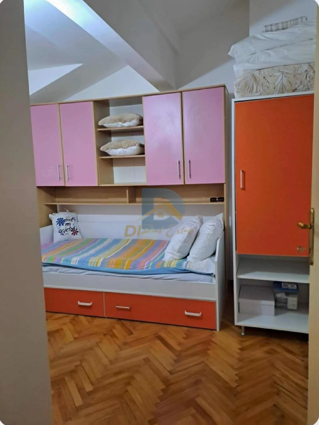 Slika nekretnine 6