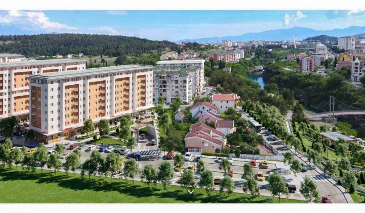 Slika nekretnine 6