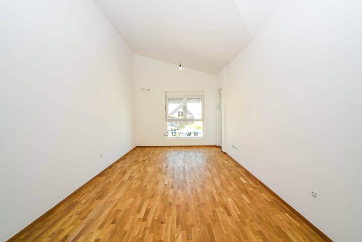 Продаж - Квартира Podgorica, Zabjelo